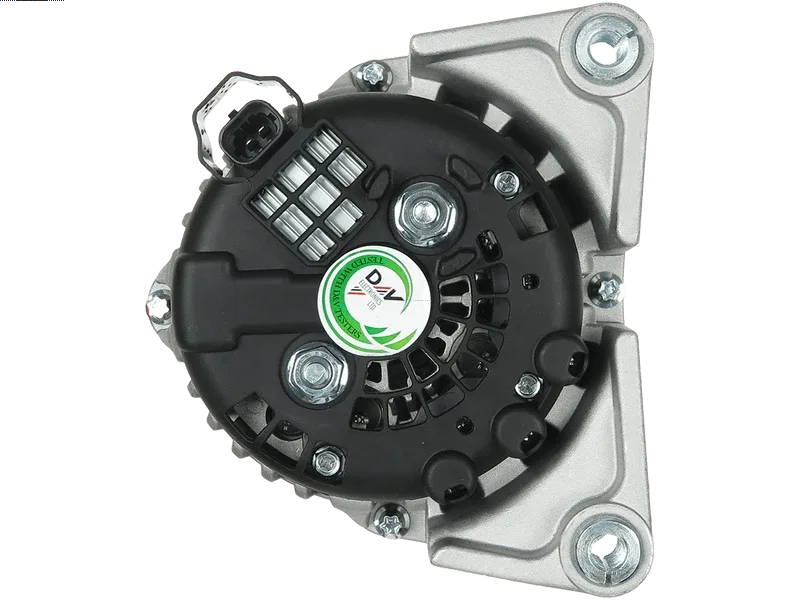 A1027 AS-PL - 1.ALTERNATOR — zdjęcie 3 z 7