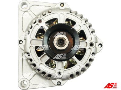 A1027 AS-PL - 1.ALTERNATOR — zdjęcie 1 z 7