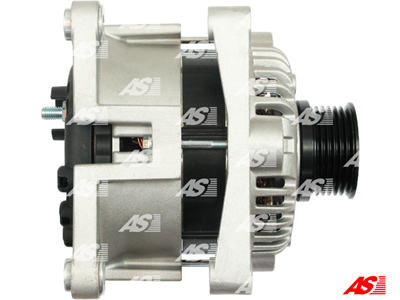 A1027 AS-PL - 1.ALTERNATOR — zdjęcie 7 z 7