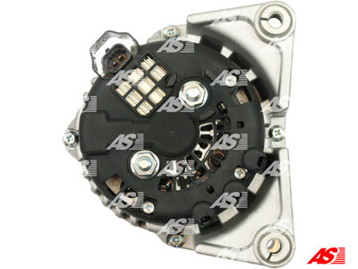 A1027 AS-PL - 1.ALTERNATOR — zdjęcie 6 z 7