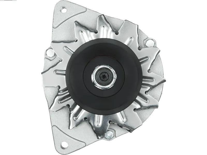 A1028S AS-PL - 1.ALTERNATOR — zdjęcie 1 z 6