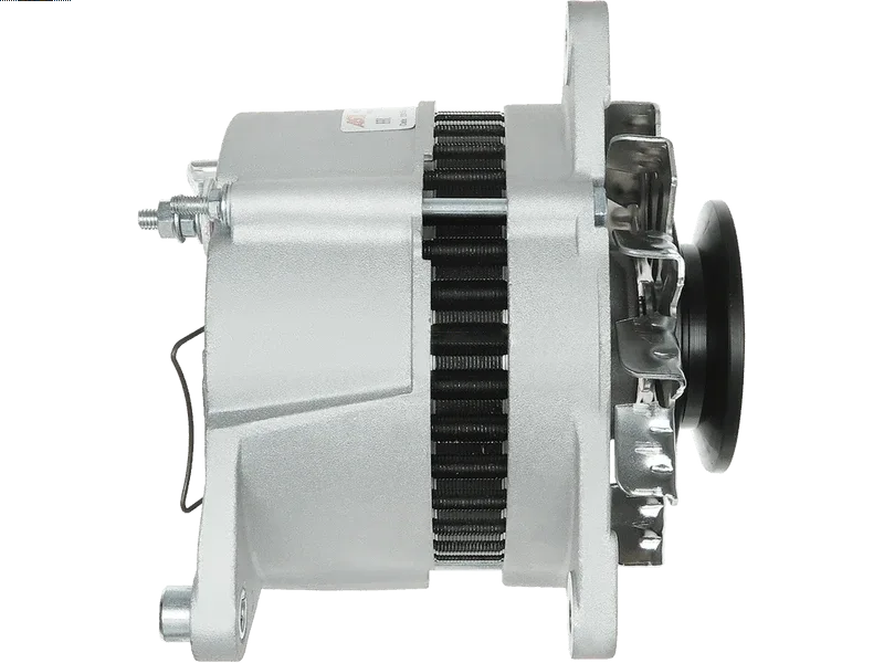 A1028S AS-PL - 1.ALTERNATOR — zdjęcie 5 z 6