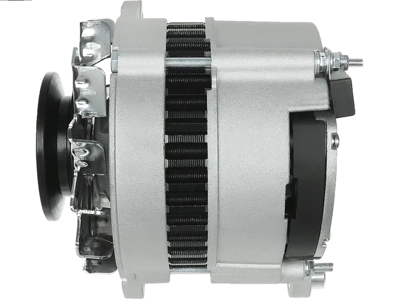 A1028S AS-PL - 1.ALTERNATOR — zdjęcie 3 z 6