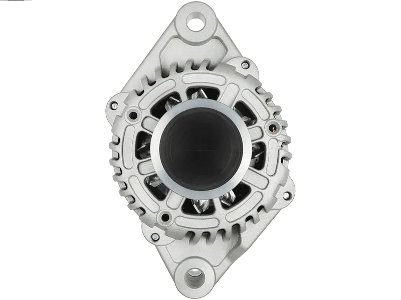 A1029 AS-PL - 1.ALTERNATOR — zdjęcie 5 z 7