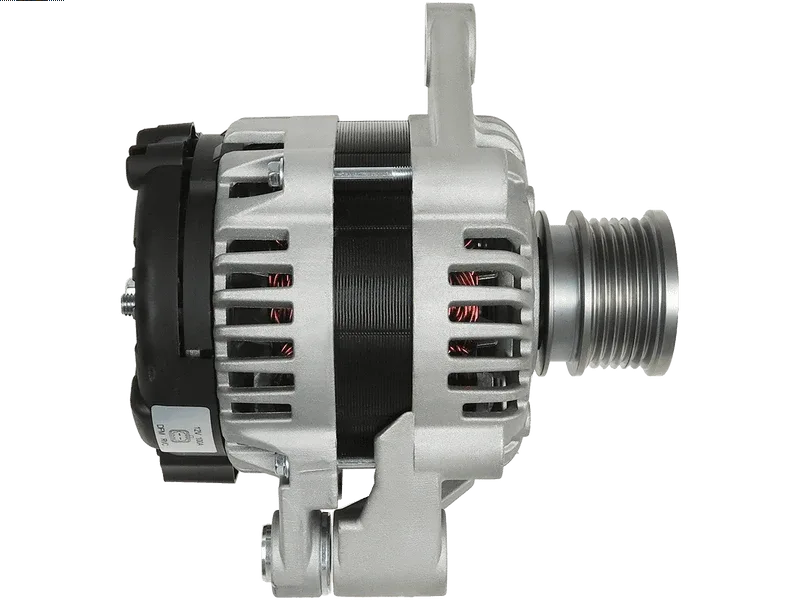 A1029 AS-PL - 1.ALTERNATOR — zdjęcie 4 z 7