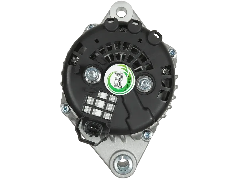 A1029 AS-PL - 1.ALTERNATOR — zdjęcie 3 z 7