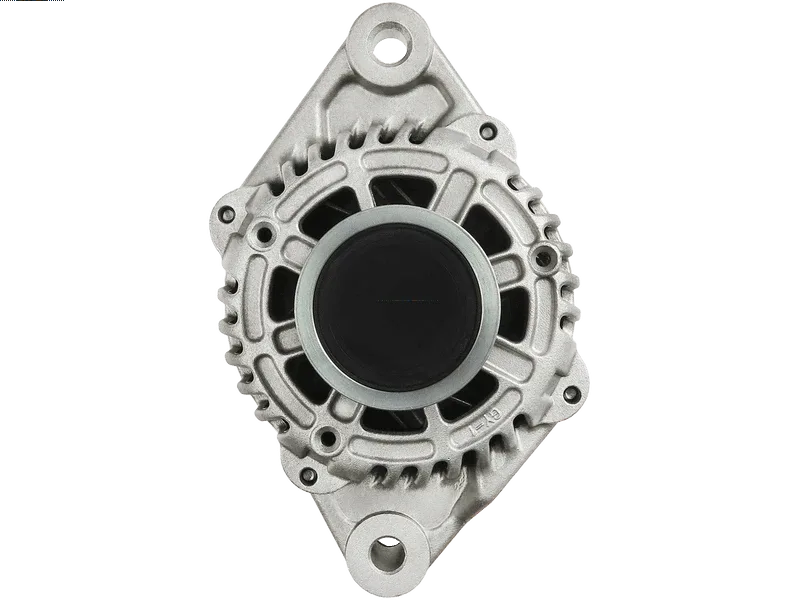 A1029PR AS-PL - 1.ALTERNATOR — zdjęcie 4 z 4