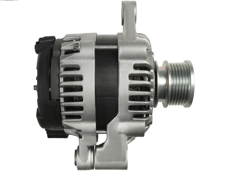 A1029PR AS-PL - 1.ALTERNATOR — zdjęcie 3 z 4