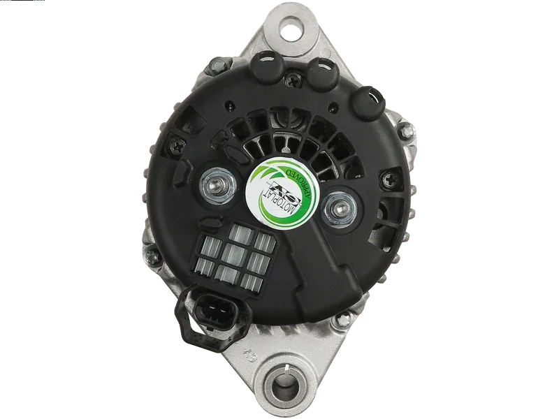 A1029PR AS-PL - 1.ALTERNATOR — zdjęcie 2 z 4