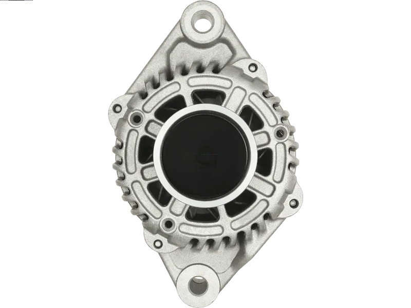 A1029SR AS-PL - 1.ALTERNATOR — zdjęcie 4 z 4
