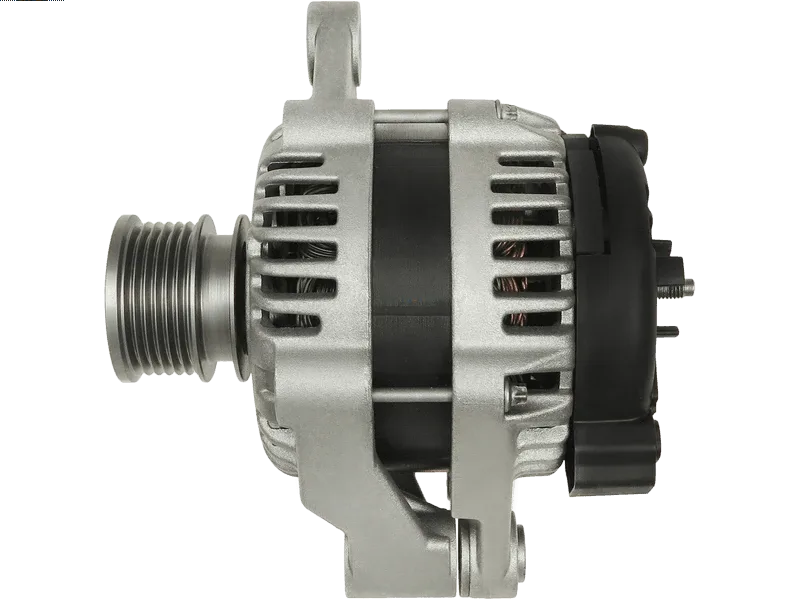 A1029SR AS-PL - 1.ALTERNATOR — zdjęcie 1 z 4