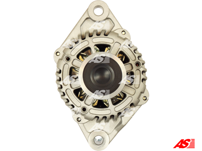A1029 AS-PL - 1.ALTERNATOR — zdjęcie 1 z 7