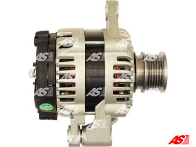 A1029 AS-PL - 1.ALTERNATOR — zdjęcie 7 z 7
