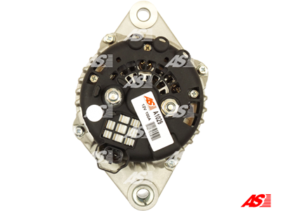 A1029 AS-PL - 1.ALTERNATOR — zdjęcie 6 z 7