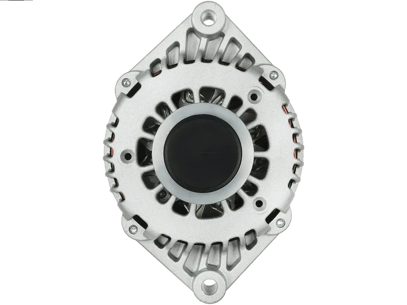 A1030 AS-PL - 1.ALTERNATOR — zdjęcie 5 z 7