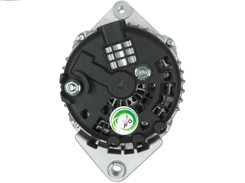 A1030 AS-PL - 1.ALTERNATOR — zdjęcie 3 z 7