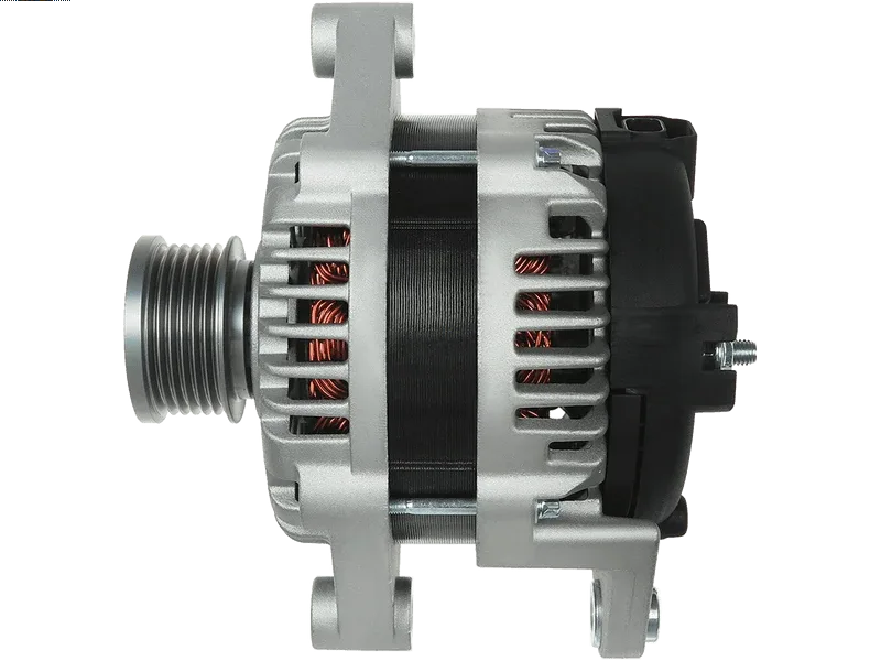 A1030 AS-PL - 1.ALTERNATOR — zdjęcie 2 z 7
