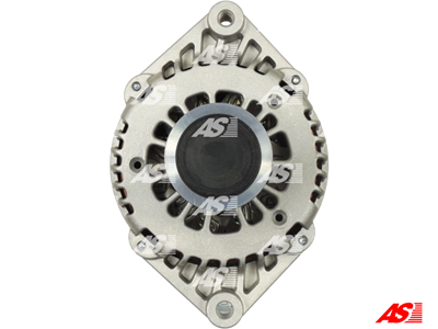 A1030 AS-PL - 1.ALTERNATOR — zdjęcie 1 z 7