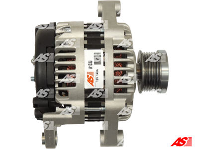 A1030 AS-PL - 1.ALTERNATOR — zdjęcie 7 z 7