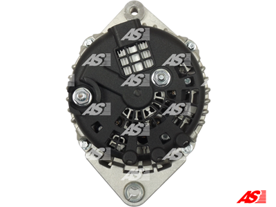 A1030 AS-PL - 1.ALTERNATOR — zdjęcie 6 z 7