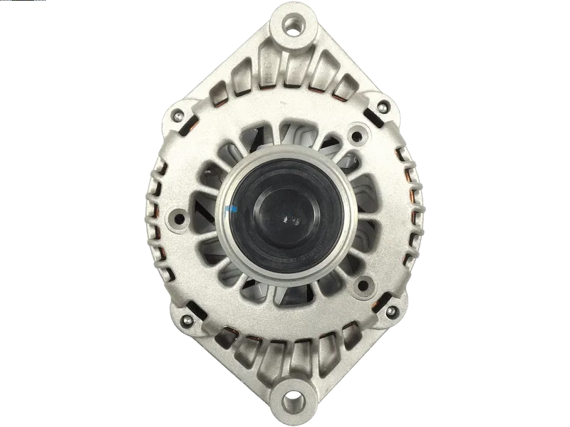 A1031 AS-PL - 1.ALTERNATOR — zdjęcie 4 z 7