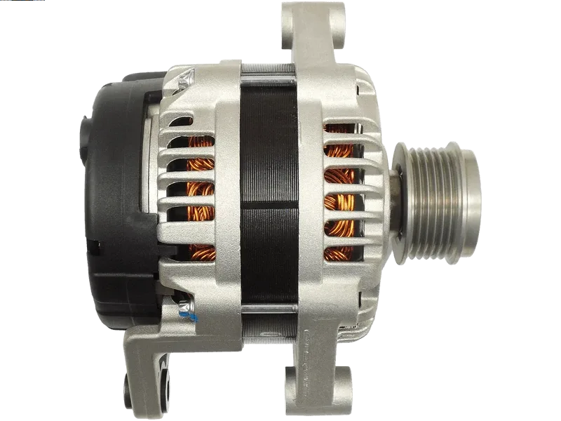 A1031 AS-PL - 1.ALTERNATOR — zdjęcie 5 z 7