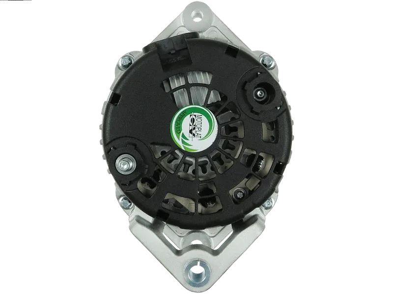 A1031S AS-PL - 1.ALTERNATOR — zdjęcie 3 z 7