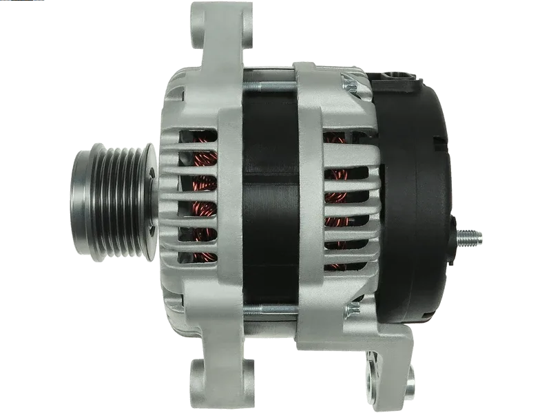 A1031S AS-PL - 1.ALTERNATOR — zdjęcie 2 z 7