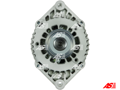 A1031S AS-PL - 1.ALTERNATOR — zdjęcie 1 z 7