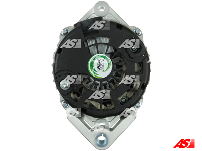 A1031S AS-PL - 1.ALTERNATOR — zdjęcie 6 z 7