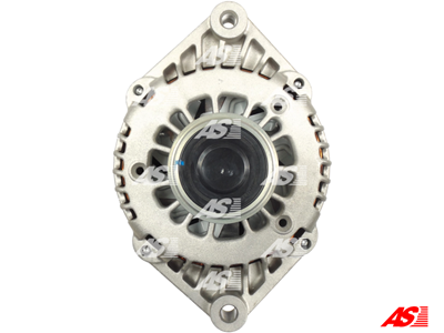 A1031 AS-PL - 1.ALTERNATOR — zdjęcie 1 z 7