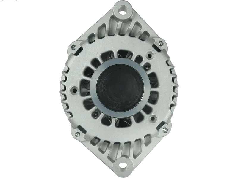 A1032 AS-PL - 1.ALTERNATOR — zdjęcie 4 z 7