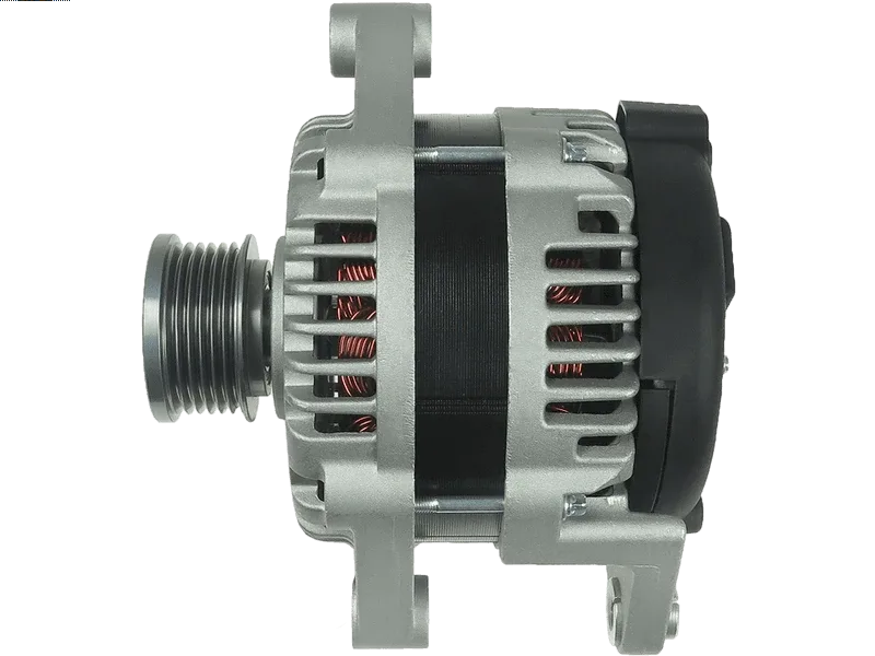 A1032 AS-PL - 1.ALTERNATOR — zdjęcie 7 z 7