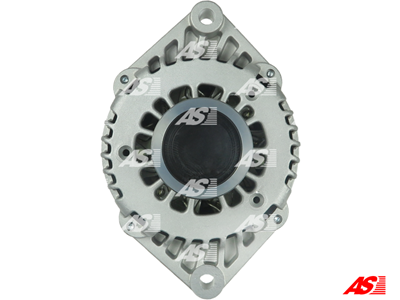 A1032 AS-PL - 1.ALTERNATOR — zdjęcie 1 z 7