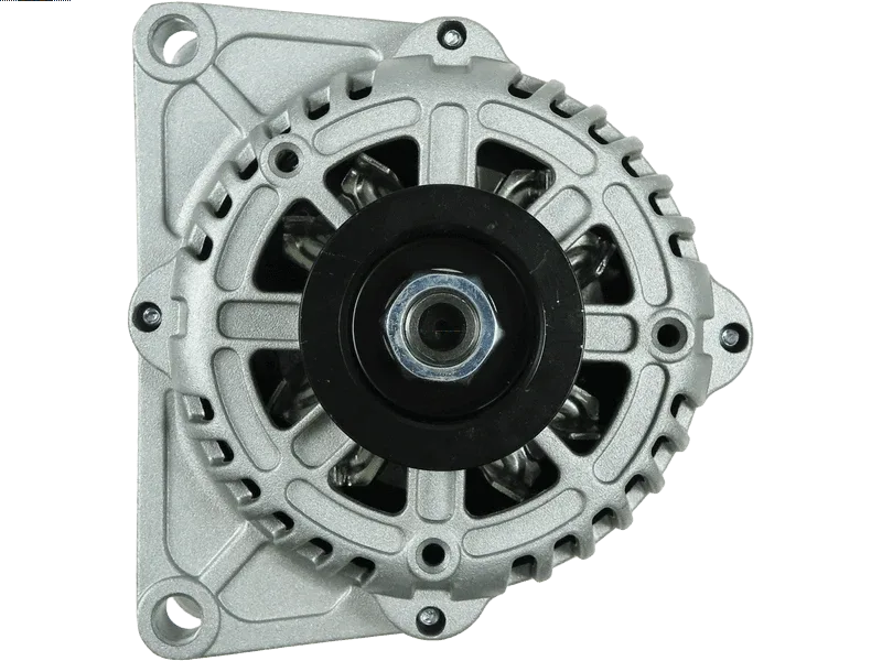 A1033 AS-PL - 1.ALTERNATOR — zdjęcie 5 z 7