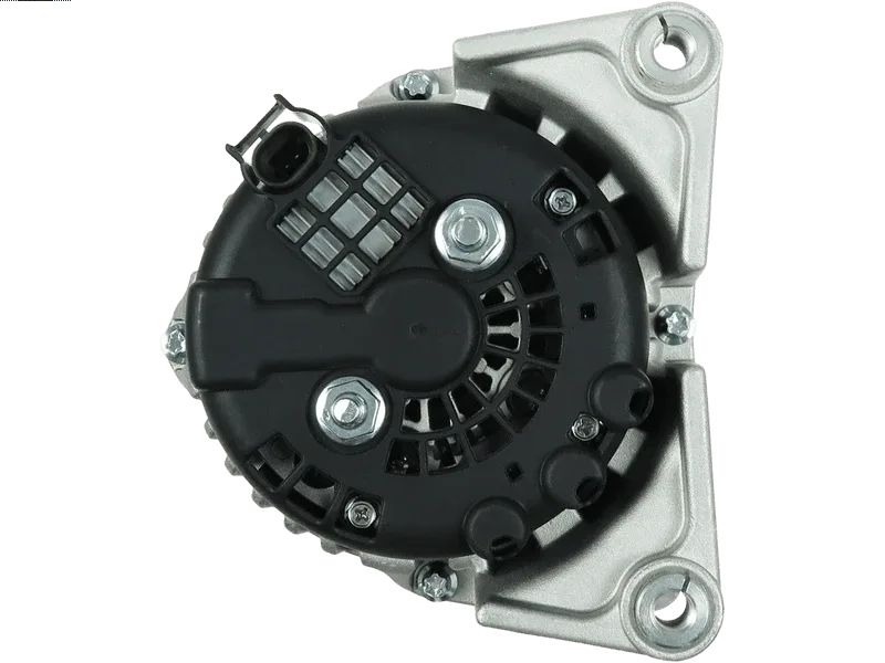 A1033 AS-PL - 1.ALTERNATOR — zdjęcie 2 z 7