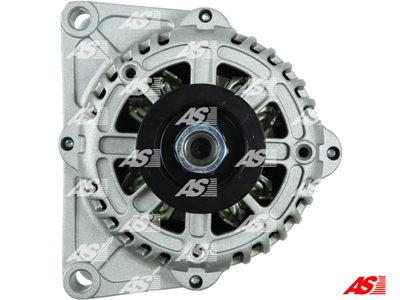 A1033 AS-PL - 1.ALTERNATOR — zdjęcie 1 z 7