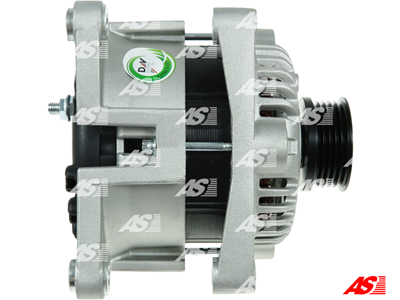 A1033 AS-PL - 1.ALTERNATOR — zdjęcie 7 z 7