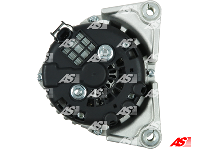 A1033 AS-PL - 1.ALTERNATOR — zdjęcie 6 z 7