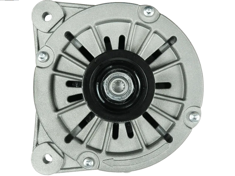A1034PR AS-PL - 1.ALTERNATOR — zdjęcie 5 z 7