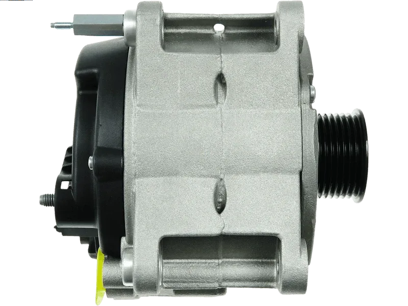 A1034PR AS-PL - 1.ALTERNATOR — zdjęcie 4 z 7