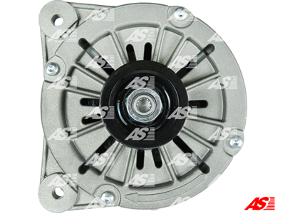 A1034PR AS-PL - 1.ALTERNATOR — zdjęcie 1 z 7