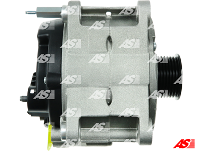 A1034PR AS-PL - 1.ALTERNATOR — zdjęcie 7 z 7