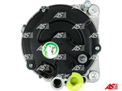 A1034PR AS-PL - 1.ALTERNATOR — zdjęcie 6 z 7
