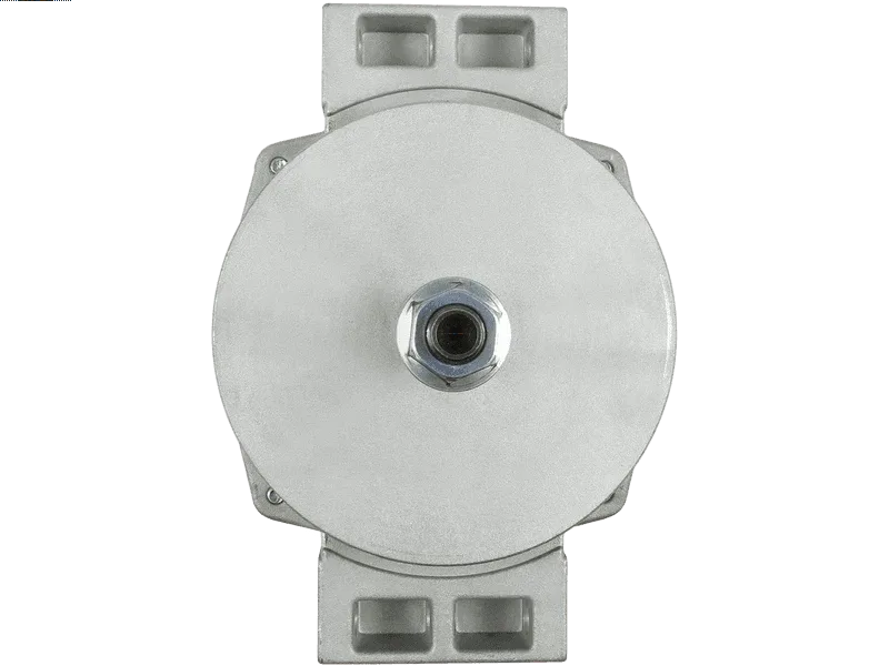 A1035 AS-PL - 1.ALTERNATOR — zdjęcie 5 z 7