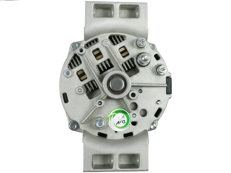 A1035 AS-PL - 1.ALTERNATOR — zdjęcie 3 z 7
