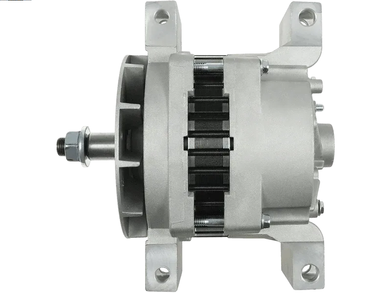 A1035 AS-PL - 1.ALTERNATOR — zdjęcie 2 z 7
