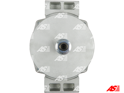 A1035 AS-PL - 1.ALTERNATOR — zdjęcie 1 z 7