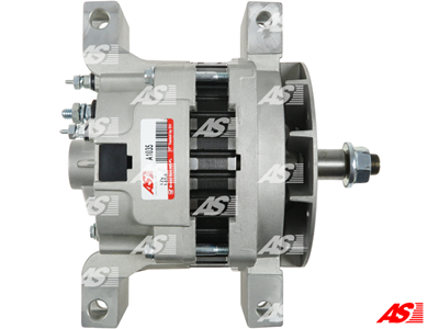 A1035 AS-PL - 1.ALTERNATOR — zdjęcie 7 z 7