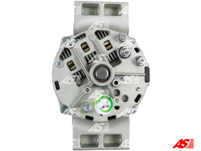 A1035 AS-PL - 1.ALTERNATOR — zdjęcie 6 z 7